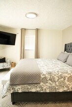 1143 Concord Ave in West Palm Beach, FL - Building Photo - Building Photo