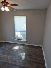 503 W College St in Canton, TX - Building Photo - Building Photo