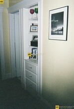 1999 Commonwealth Ave, Unit 24 in Boston, MA - Building Photo - Building Photo
