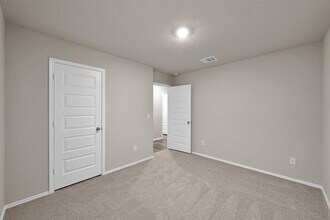 257 Gallant Front Trl in Magnolia, TX - Building Photo - Building Photo