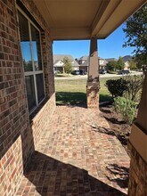 717 Gannet Trl in Argyle, TX - Building Photo - Building Photo