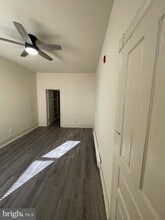5122 ARCH St in Philadelphia, PA - Building Photo - Building Photo