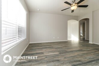 11825 W Altadena Ave, Unit 501 in El Mirage, AZ - Building Photo - Building Photo