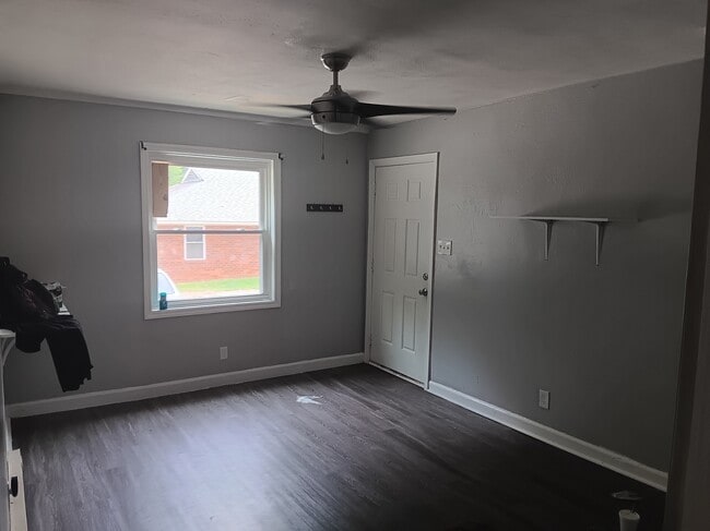 1610 N Patterson Ave, Unit 1610 N Patterson ave in Winston-Salem, NC - Building Photo - Building Photo