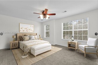 128 Slater St in Bluffton, SC - Building Photo - Building Photo