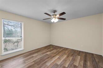 13405 Roanoke Rd in Westlake, TX - Building Photo - Building Photo