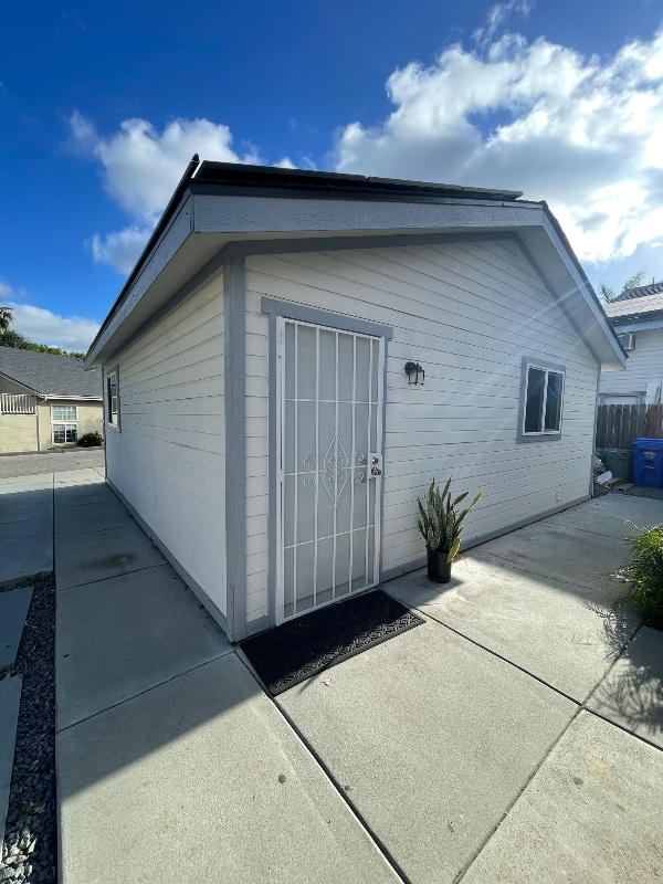 property at 329 Beaumont Ct