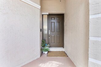 10650 NW 48th St in Coral Springs, FL - Building Photo - Building Photo