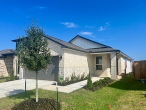 15431 Dapple Blf Ln in Conroe, TX - Building Photo - Building Photo