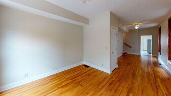 1366 Indianola Ave in Columbus, OH - Building Photo