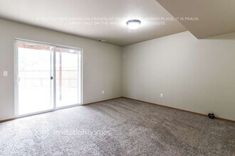 10207 Broadway Ave S in Tacoma, WA - Building Photo - Building Photo