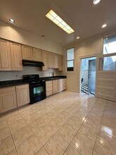 2109 Jones St in San Francisco, CA - Building Photo - Building Photo