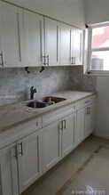 1905 Calais Dr-Unit -3 in Miami Beach, FL - Building Photo - Building Photo