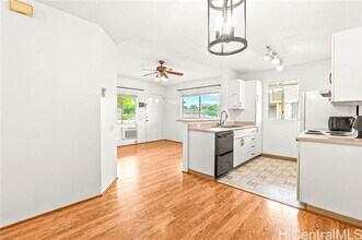 91-1037-1037 Laulauna St in Ewa Beach, HI - Building Photo - Building Photo