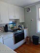2 Beach Way in Sea Bright, NJ - Building Photo - Building Photo