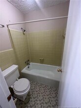 4953 Fieldcrest Dr in Fayetteville, NC - Building Photo - Building Photo