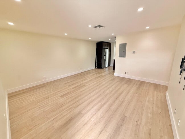 1941 NE 51st Ct in Fort Lauderdale, FL - Building Photo - Building Photo