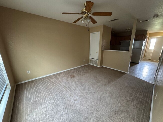 2003 Monte Carlo Ln-Unit -Apt C in Killeen, TX - Building Photo - Building Photo