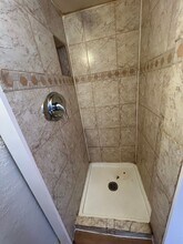 505 Cañon Ave in Manitou Springs, CO - Building Photo - Building Photo