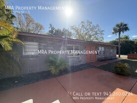 1423 17th St in Sarasota, FL - Building Photo