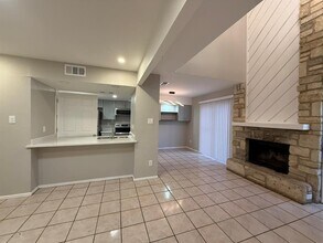 1606 Waterloo Tr in Austin, TX - Building Photo - Building Photo