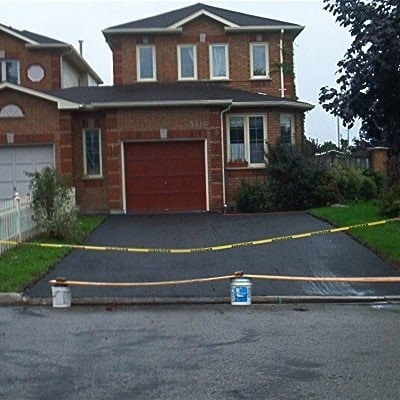 property at 5316 Richborough Dr