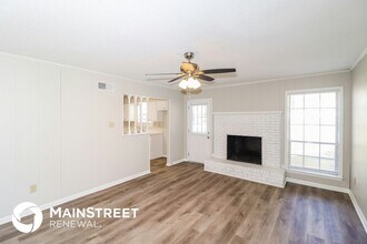 5618 Ackerman Cove in Bartlett, TN - Building Photo - Building Photo