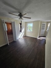 3229 McCully Rd in Allison Park, PA - Building Photo - Building Photo