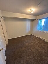 209 E Maple St in Bellingham, WA - Building Photo - Building Photo