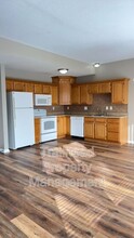 1503 NE Erin Ct in Grain Valley, MO - Building Photo - Building Photo