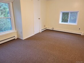 1742 US-6 in Carmel, NY - Building Photo - Building Photo