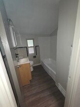 Sleepy Hollow Townhomes in Pittsburgh, PA - Building Photo - Building Photo