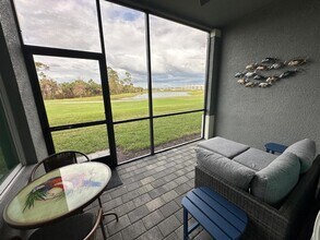 17475 Opal Sand Dr, Unit Wellen Park Opal in Venice, FL - Building Photo - Building Photo