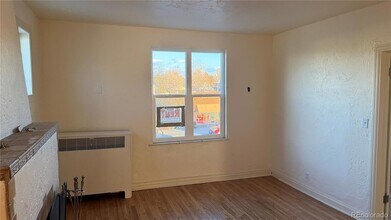 1447 S Broadway in Denver, CO - Building Photo - Building Photo