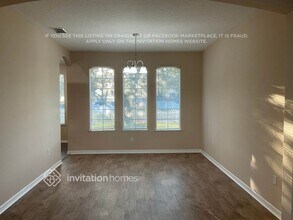 14824 Cedar Branch Way in Orlando, FL - Building Photo - Building Photo