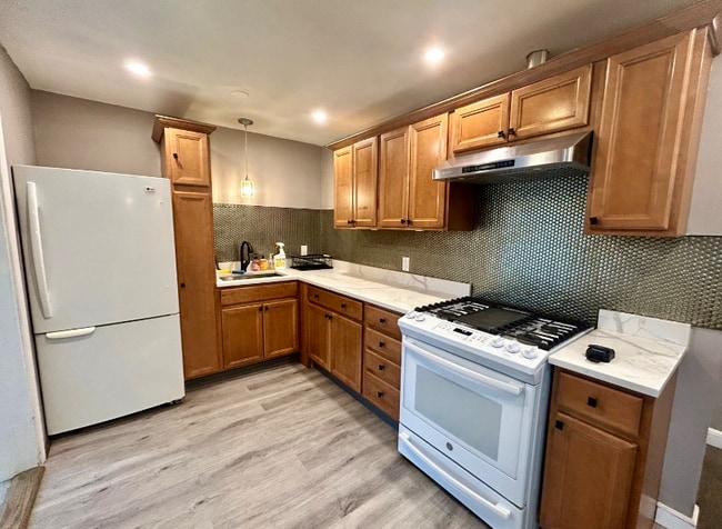 property at 61 Blackstone Rd