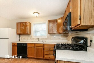 5952 Gadsen Dr in Plainfield, IN - Building Photo - Building Photo