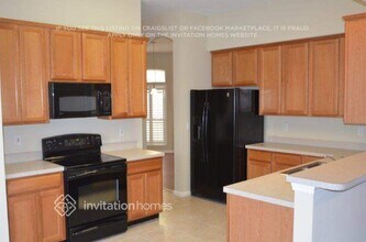 2115 Trailwood Dr in Orange Park, FL - Building Photo - Building Photo