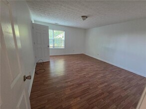 5834 Bridgeport Ct in Flowery Branch, GA - Building Photo - Building Photo