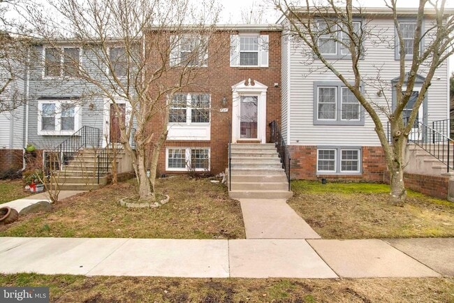 property at 5241 Pleasure Cove Court