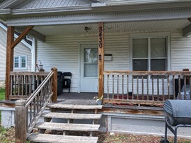 3430 Seward St in Omaha, NE - Building Photo