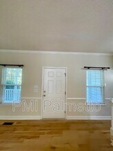 2 Chadwick Ct in Columbia, SC - Building Photo - Building Photo