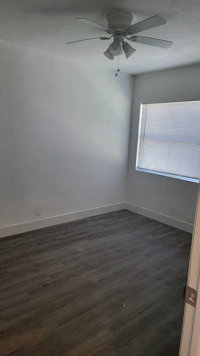 1845 Sherman St in Hollywood, FL - Building Photo - Building Photo