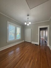 202-B N Virginia Ave in Fayetteville, NC - Building Photo - Building Photo