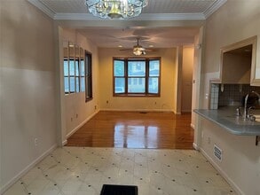 20 Demarest Ave in West Haverstraw, NY - Building Photo - Building Photo