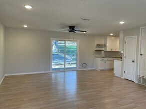 706 Fairway Rd in Waco, TX - Building Photo - Building Photo