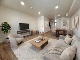 518 E Cumberland St in Lebanon, PA - Building Photo