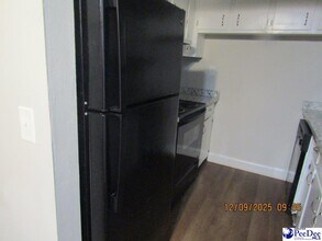 1100-11G2 S Mayfair Terrace in Florence, SC - Building Photo - Building Photo