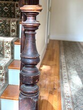33 O'Brion St in Portland, ME - Building Photo - Building Photo