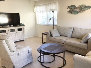 766 Central Ave in Naples, FL - Building Photo - Building Photo